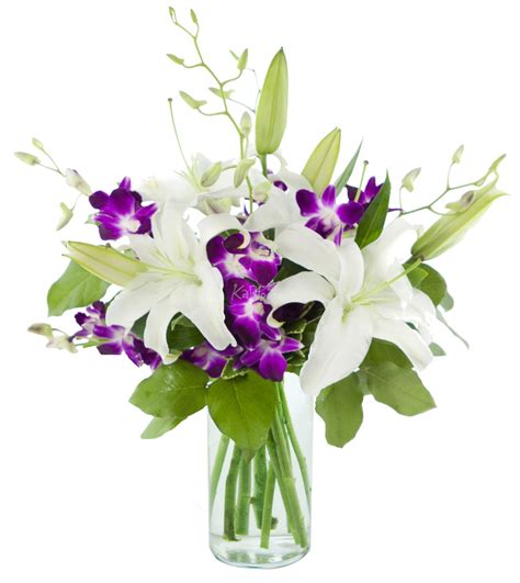 where to buy flowers online